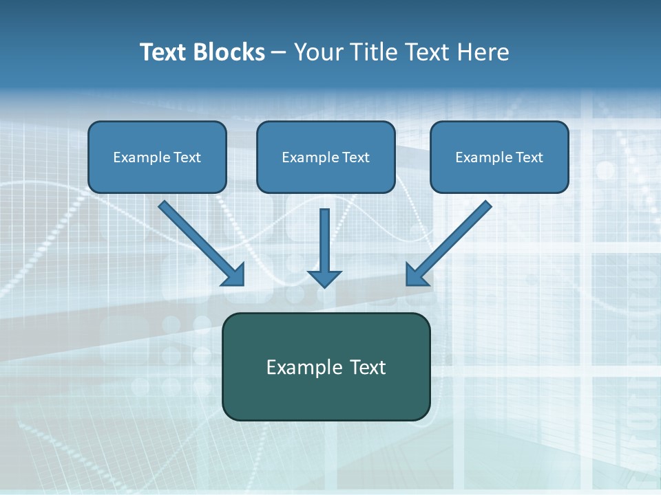 Development Internet Infotech PowerPoint Template