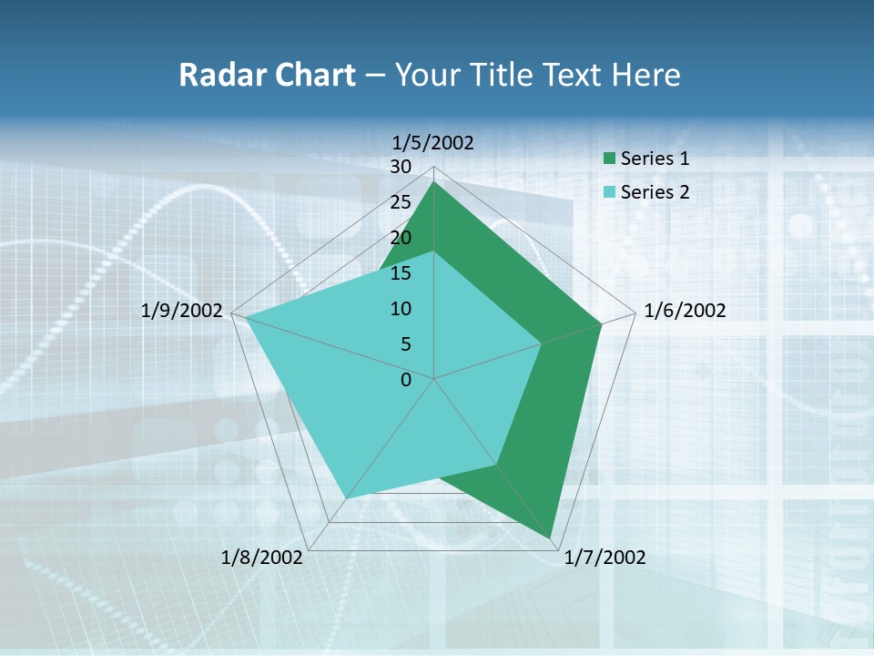 Development Internet Infotech PowerPoint Template
