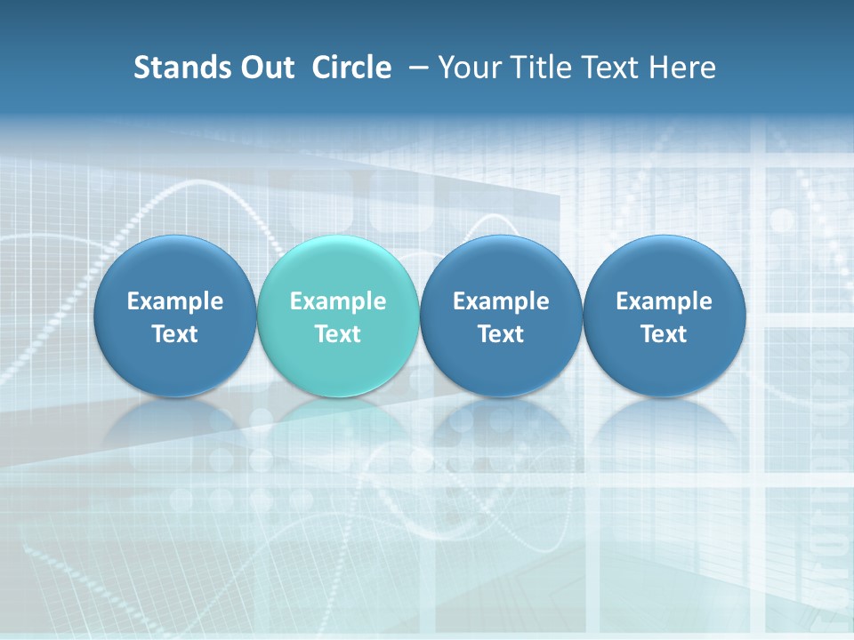 Development Internet Infotech PowerPoint Template