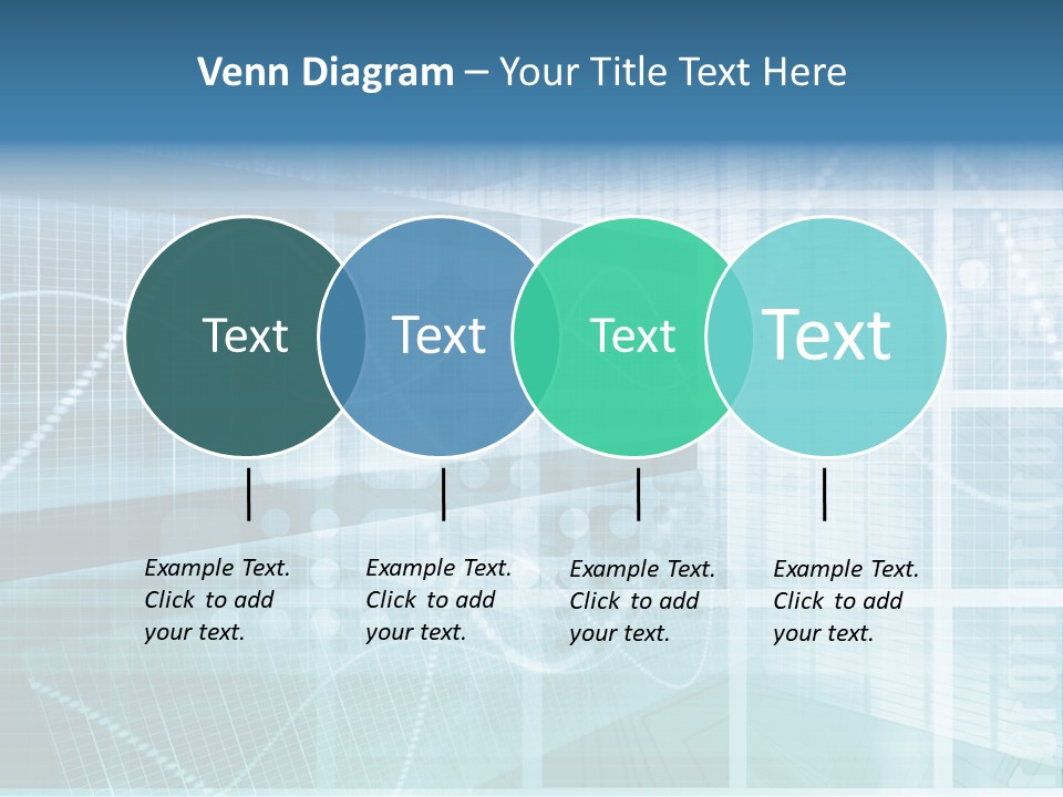 Development Internet Infotech PowerPoint Template