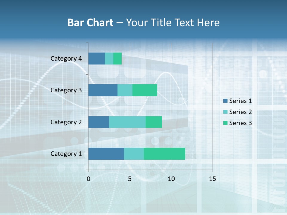 Development Internet Infotech PowerPoint Template