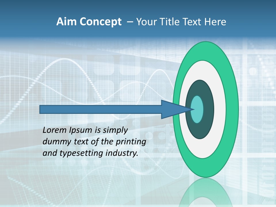 Development Internet Infotech PowerPoint Template