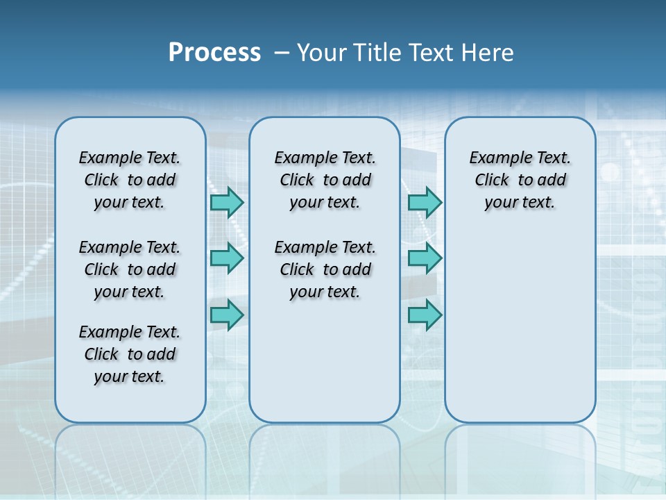 Development Internet Infotech PowerPoint Template