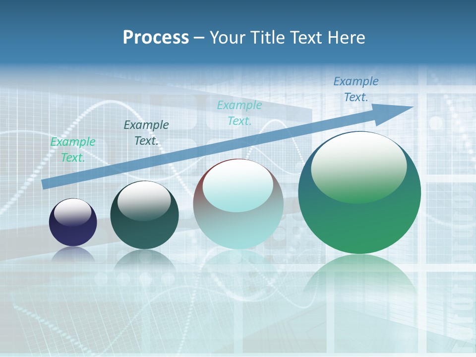 Development Internet Infotech PowerPoint Template