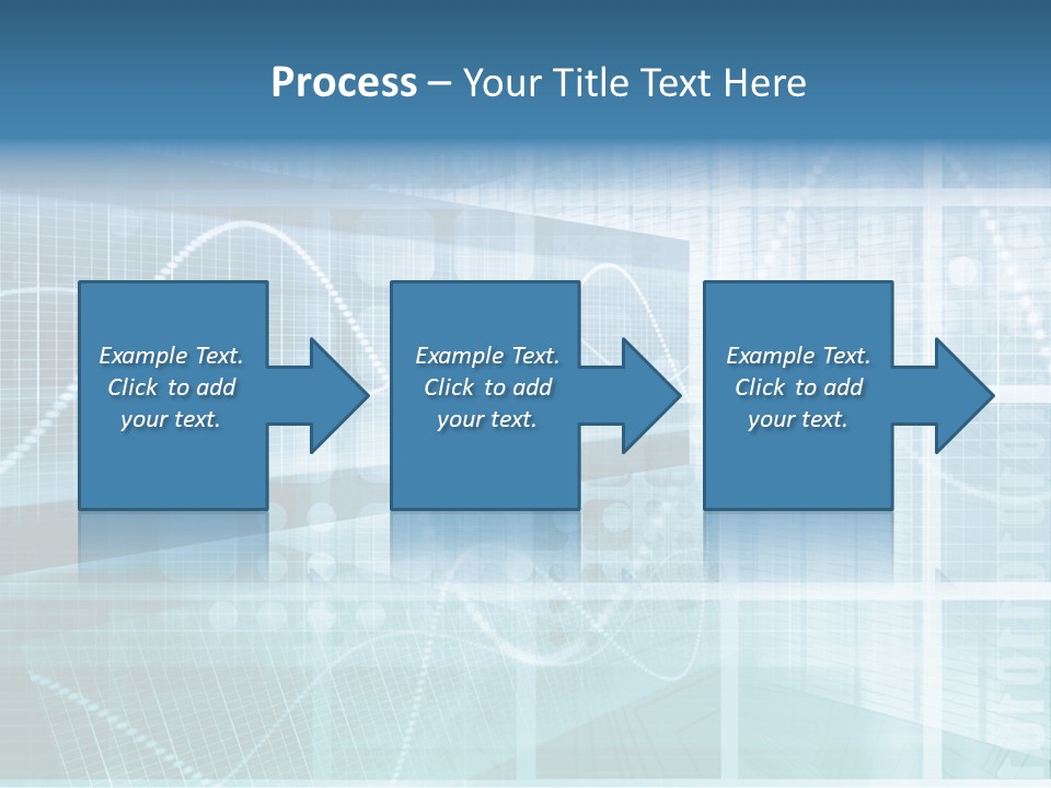 Development Internet Infotech PowerPoint Template