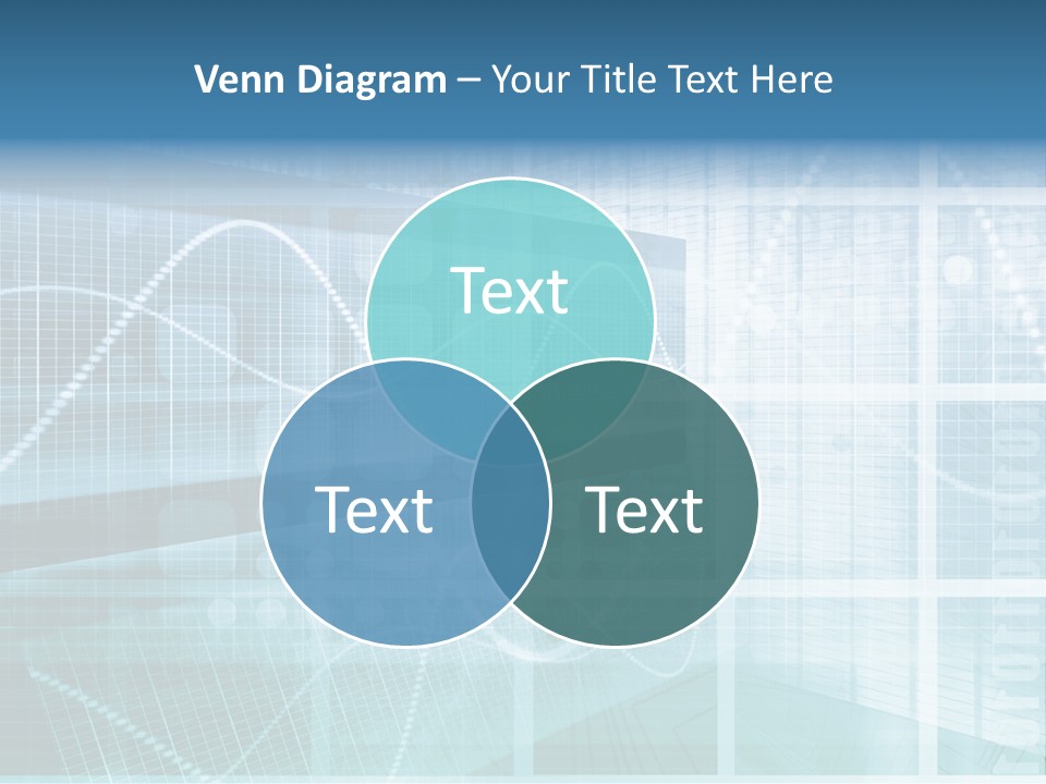 Development Internet Infotech PowerPoint Template