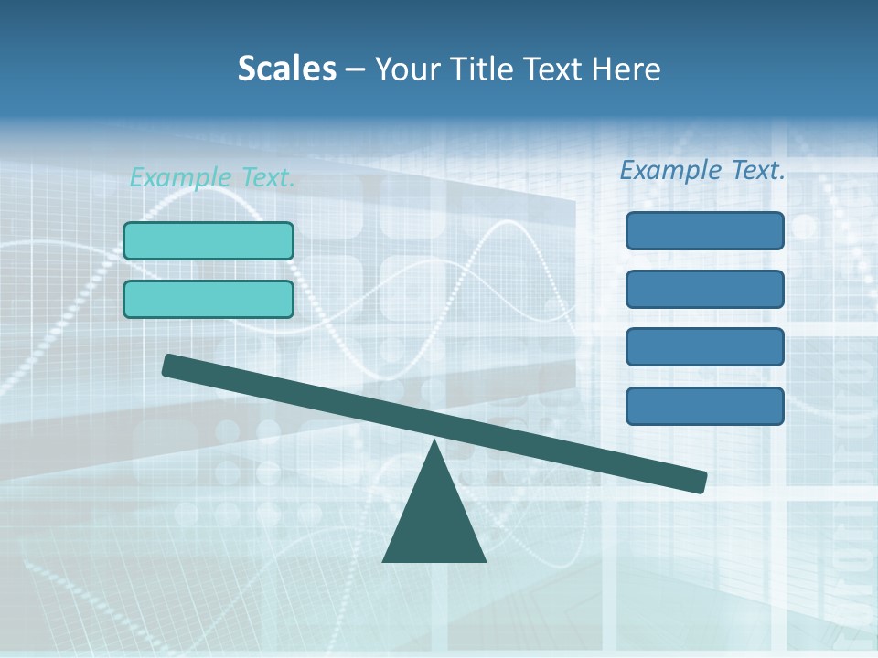 Development Internet Infotech PowerPoint Template