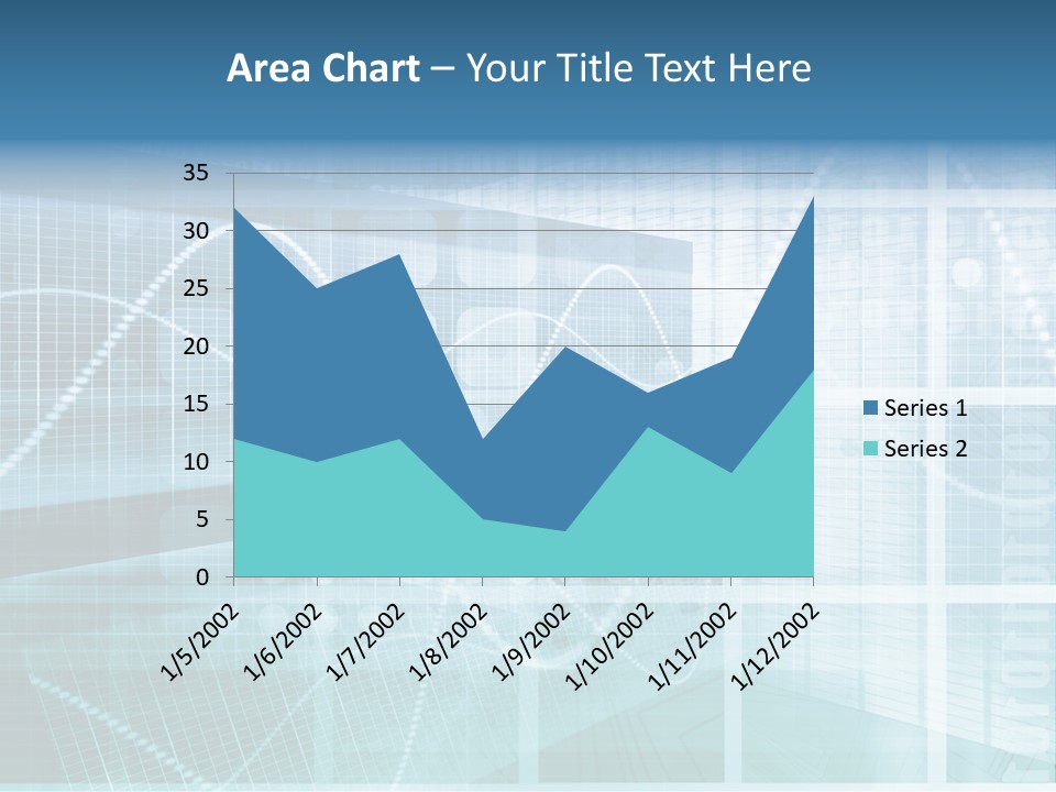 Development Internet Infotech PowerPoint Template