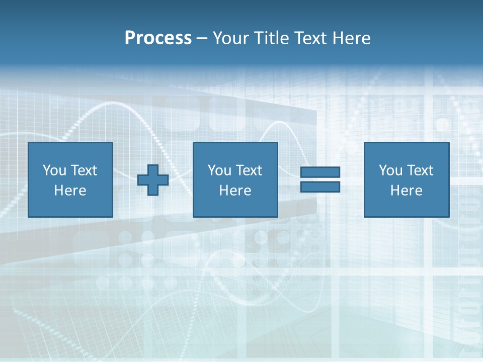 Development Internet Infotech PowerPoint Template