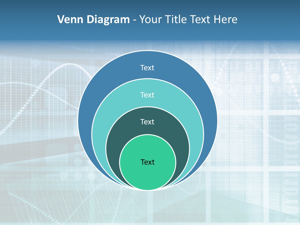 Development Internet Infotech PowerPoint Template