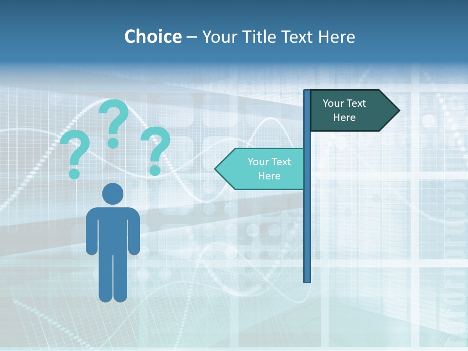 Development Internet Infotech PowerPoint Template