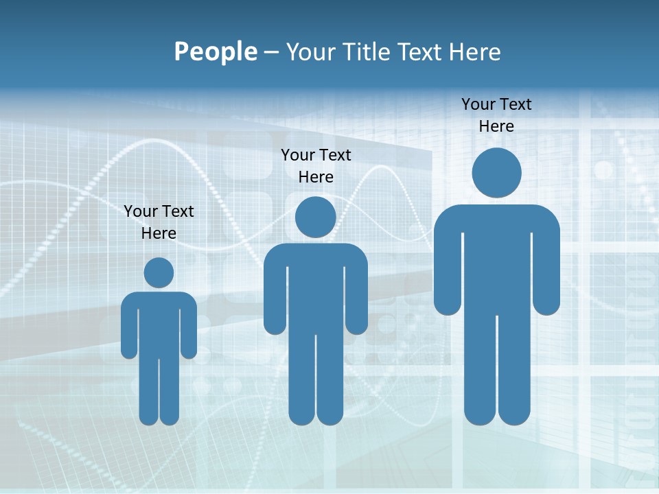 Development Internet Infotech PowerPoint Template