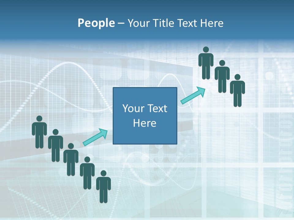 Development Internet Infotech PowerPoint Template