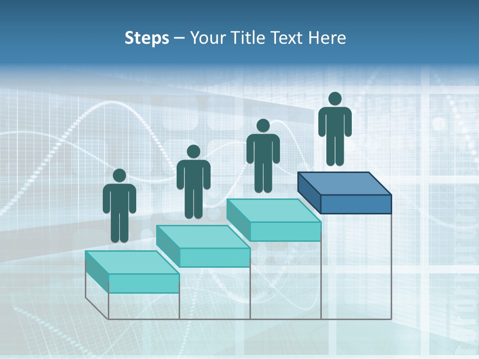 Development Internet Infotech PowerPoint Template