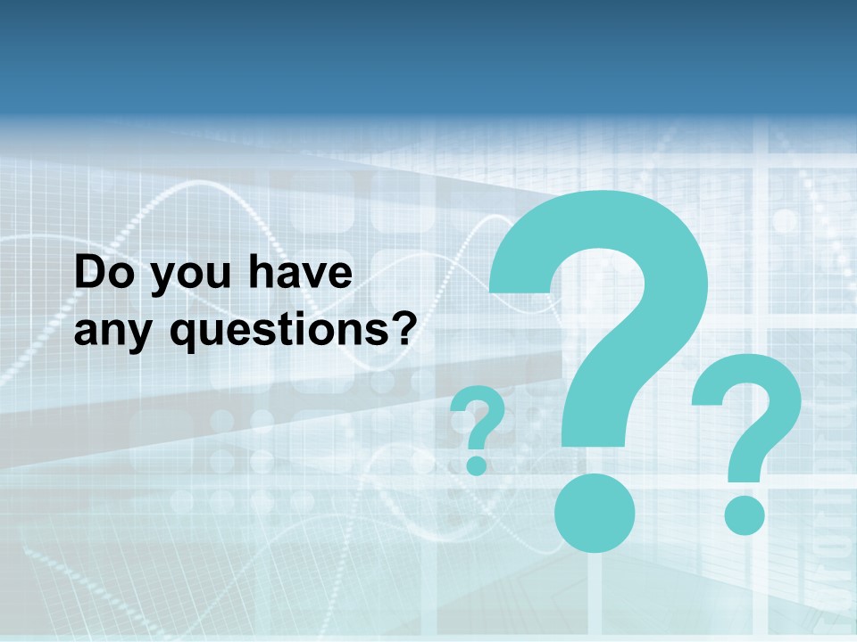 Development Internet Infotech PowerPoint Template