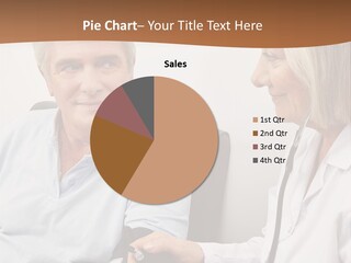 Competence Examination Profession PowerPoint Template