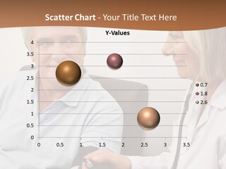 Competence Examination Profession PowerPoint Template