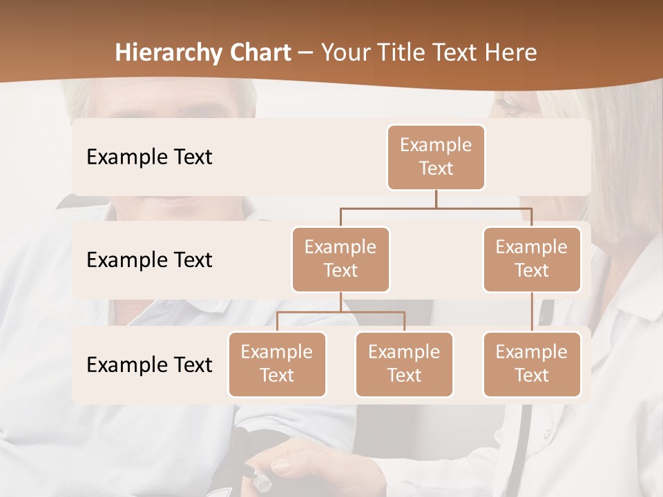 Competence Examination Profession PowerPoint Template