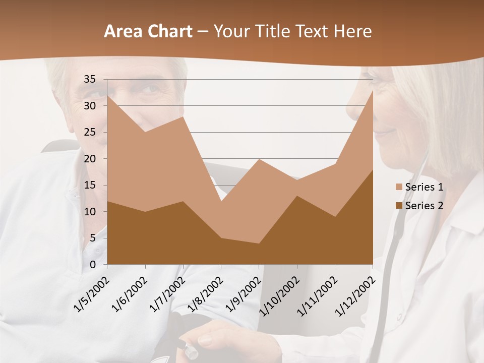 Competence Examination Profession PowerPoint Template