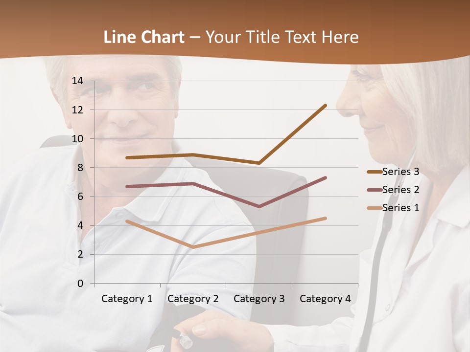 Competence Examination Profession PowerPoint Template