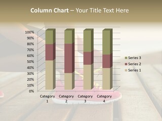 Norway Nature Small PowerPoint Template