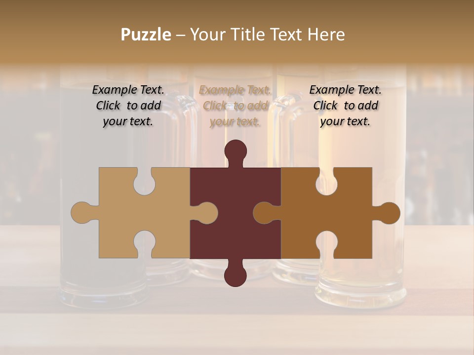 Background Paint Ash PowerPoint Template