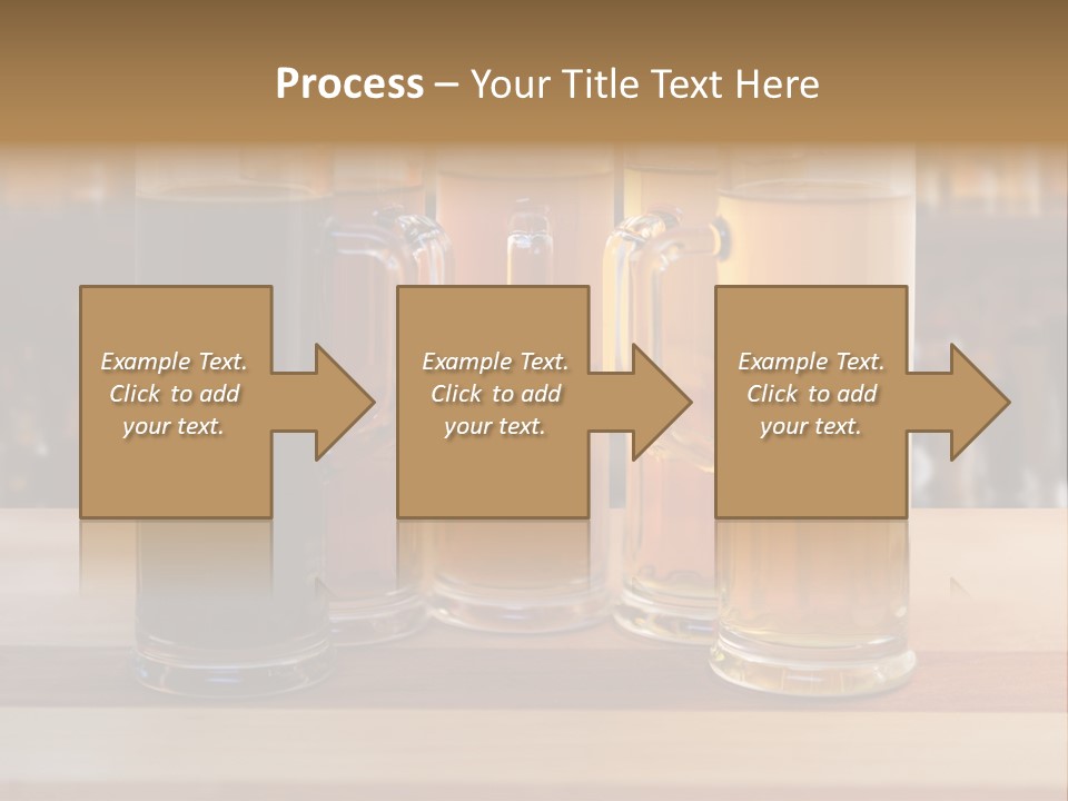 Background Paint Ash PowerPoint Template