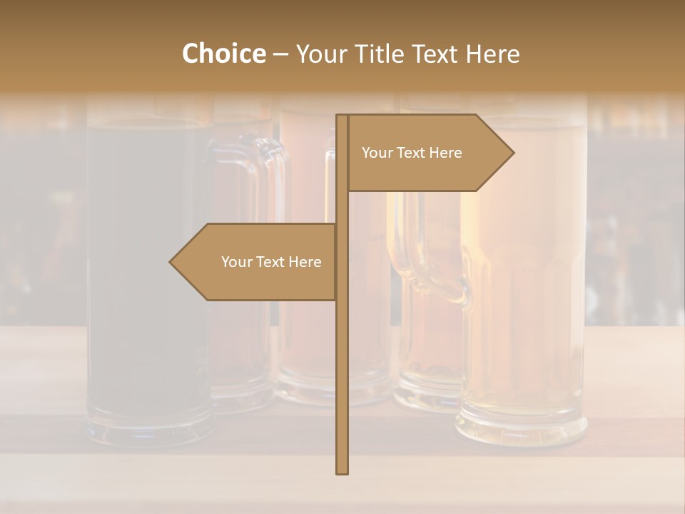 Background Paint Ash PowerPoint Template