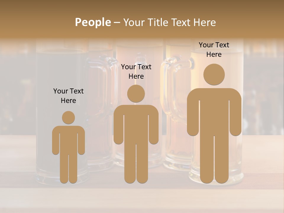 Background Paint Ash PowerPoint Template