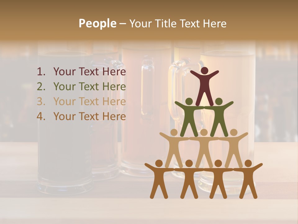 Background Paint Ash PowerPoint Template