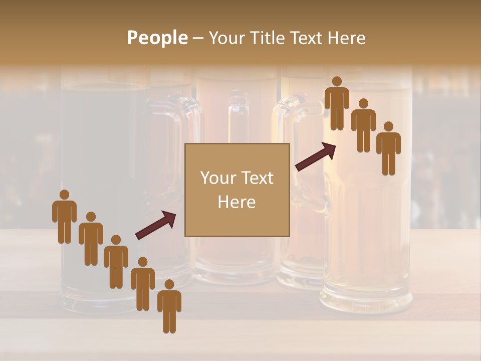 Background Paint Ash PowerPoint Template