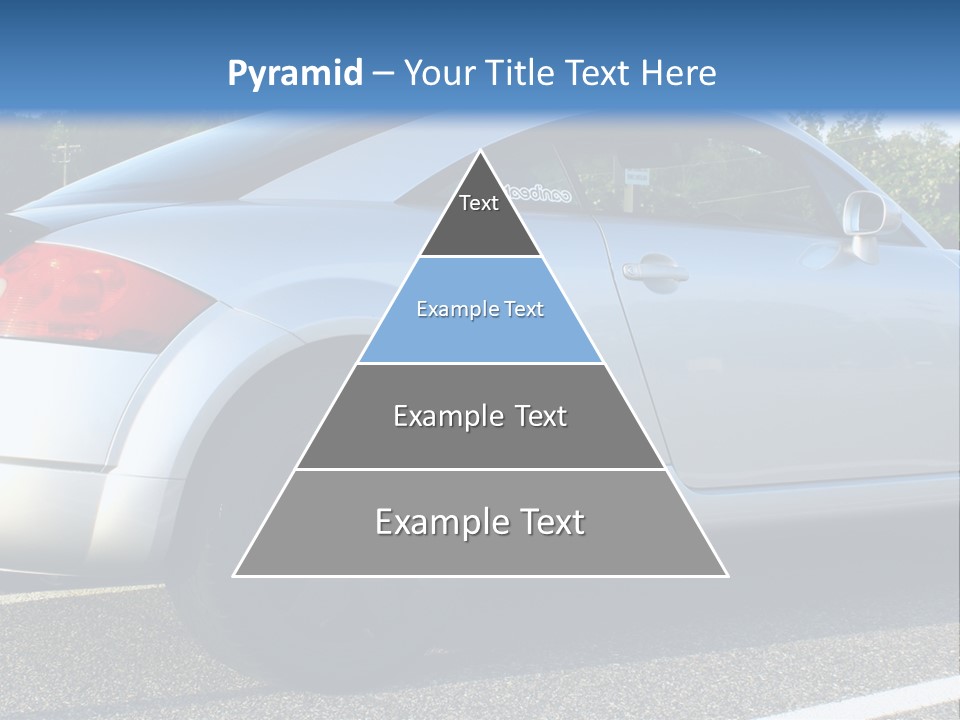 Surgical Glove Medicine Contemporary PowerPoint Template