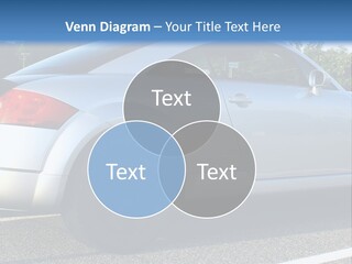 Surgical Glove Medicine Contemporary PowerPoint Template