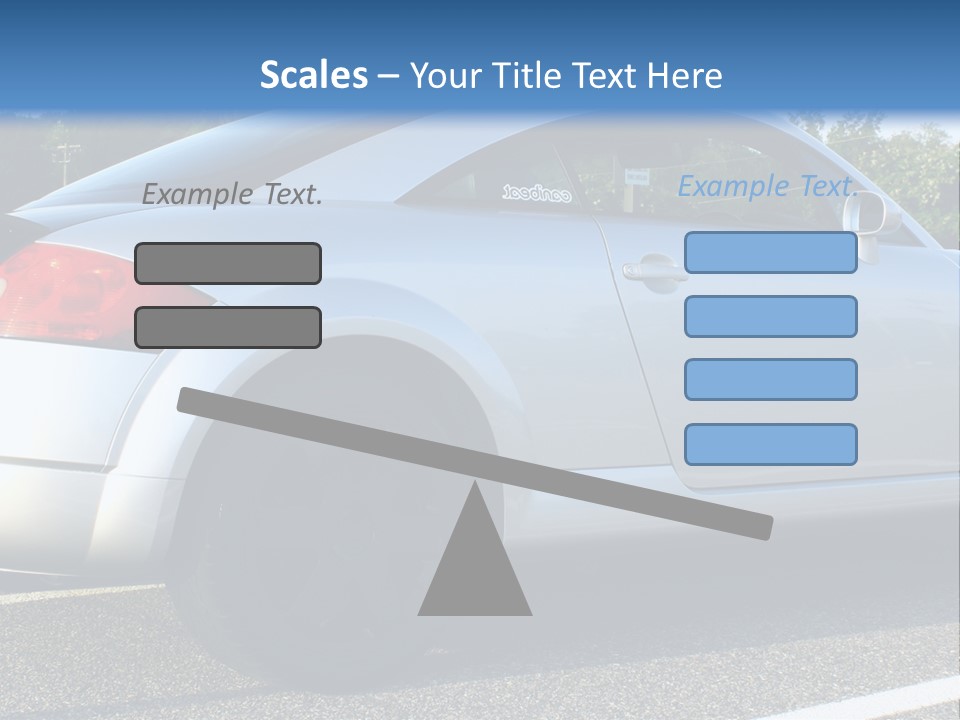 Surgical Glove Medicine Contemporary PowerPoint Template