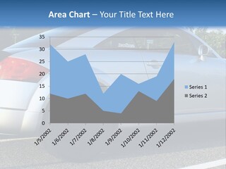 Surgical Glove Medicine Contemporary PowerPoint Template