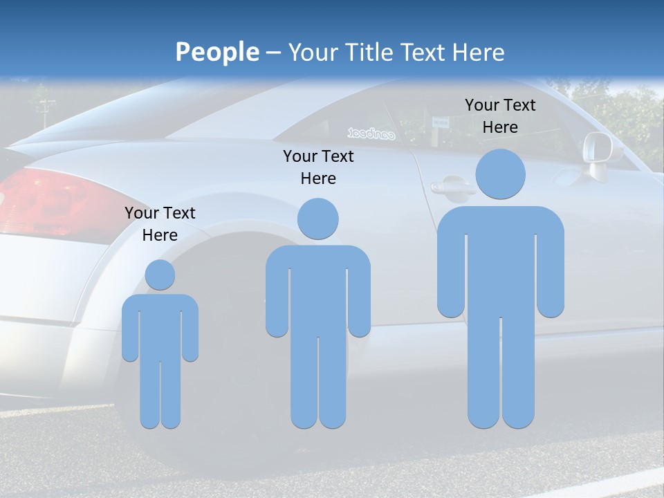 Surgical Glove Medicine Contemporary PowerPoint Template
