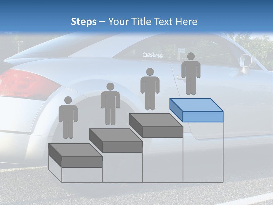 Surgical Glove Medicine Contemporary PowerPoint Template