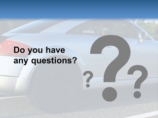 Surgical Glove Medicine Contemporary PowerPoint Template