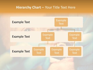 Surgical Glove Medicine Contemporary PowerPoint Template