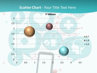 Future Online Patient PowerPoint Template