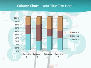 Future Online Patient PowerPoint Template