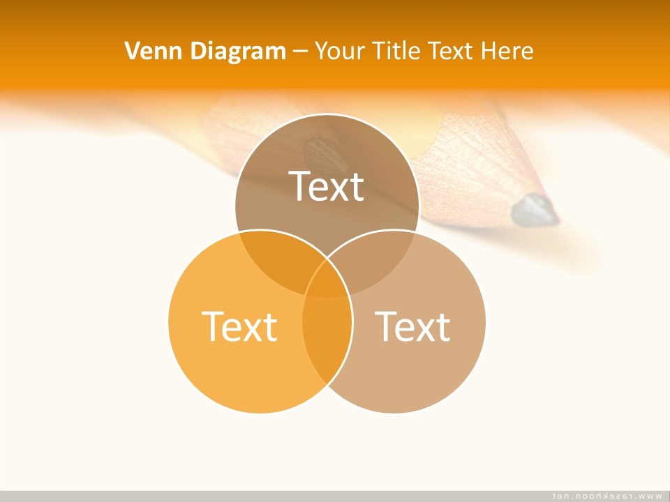 Girl Class Geography PowerPoint Template