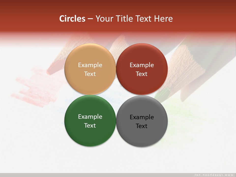 Lawn Hill Modern PowerPoint Template