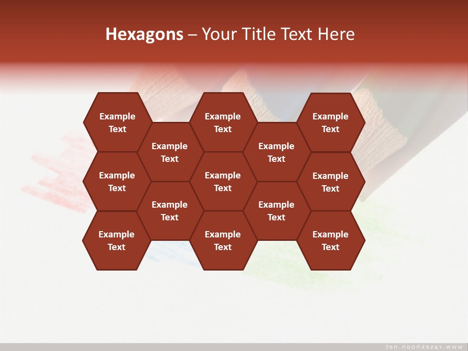 Lawn Hill Modern PowerPoint Template