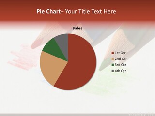 Lawn Hill Modern PowerPoint Template