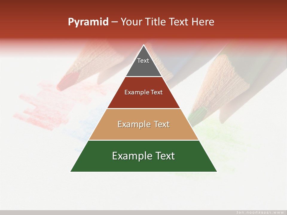 Lawn Hill Modern PowerPoint Template