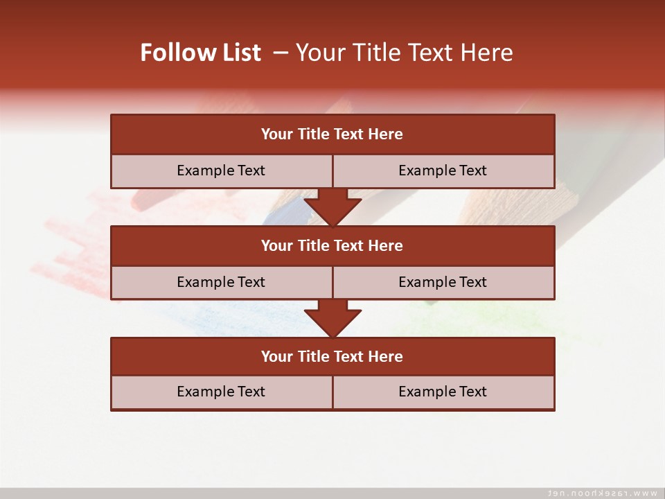Lawn Hill Modern PowerPoint Template