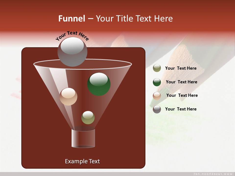 Lawn Hill Modern PowerPoint Template