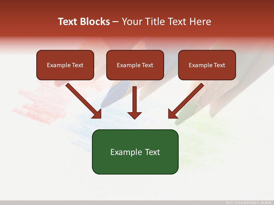Lawn Hill Modern PowerPoint Template