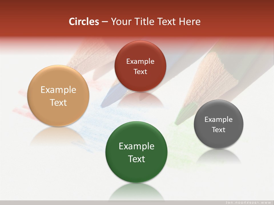 Lawn Hill Modern PowerPoint Template
